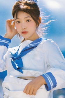动画片葫芦娃全集播放免费
