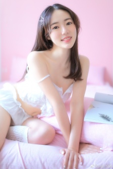 神探狄仁杰2免费观看完整版
