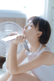 漂亮的保姆韩剧免费播放中文版