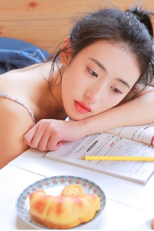 日产樱花一线二线三线