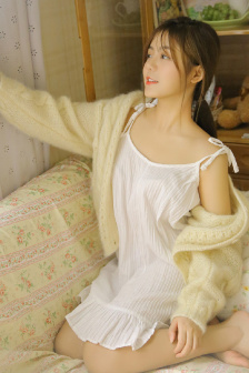 日出乳液661