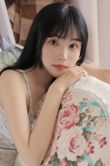 都美竹子个人资料