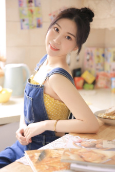 我的故乡晋察冀 电视剧