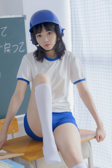日本女人教你