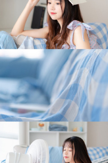 妻子的秘密